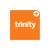 Trinity Marketing and Consulting