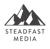 Steadfast Media logo