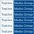 TopLine Media Group