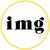 Intuition Media Group