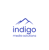 Indigo Media Solutions