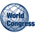 World Congress