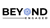 Beyond Engaged logo