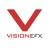 VISIONEFX