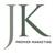 JK Premier Marketing