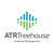 ATR Treehouse