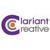 Clariant Creative Agency