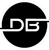 Dijital Boost logo
