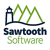 Sawtooth Software Inc logo