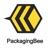 Packaging Bee UK