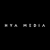 HYA Media logo
