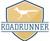 ROADRUNNER TRANSIT logo