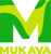 Mukava logo