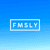 FMSLY logo