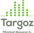 Targoz Market Research logo