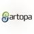 Artopa LLC logo