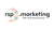 RSP.Marketing logo