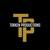 Tokken Productions logo
