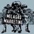 Milagro Marketing logo