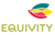 Equivity logo
