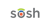 Sōsh logo