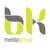 BKMedia Group