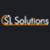CSL Solutions LLC logo