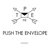 Push The Envelope PR