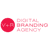 V+R Digital Branding Agency