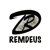 Remdeus Marketing Agency logo