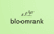 Bloomrank