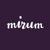 Mirum Agency logo