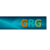 Grieco Research Group logo