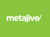 metajive