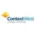 ContextWest B2B Marketing Agency