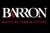 Barron Marketing Communications