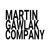 Martin Gawlak Company