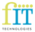 FIT Technologies