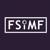 FSIMF logo