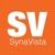 SynaVista logo
