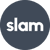 Slam Media Lab