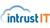 Intrust IT & Cyber Security
