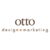 Otto Design & Marketing