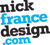 Nick France Design