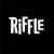 Riffle
