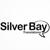 Silver Bay Translations logo