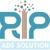 RTP AD Solution logo