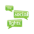 The Social Lights