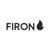 Firon Marketing