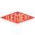 Element 47, LLC logo